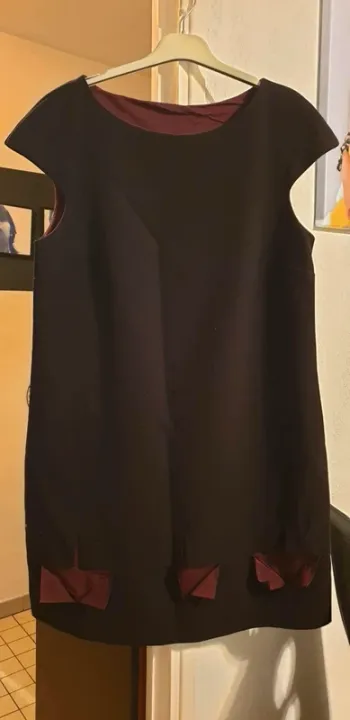 Tunique / robe