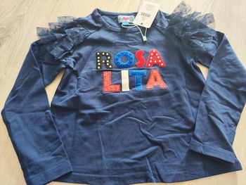 Tee shirt