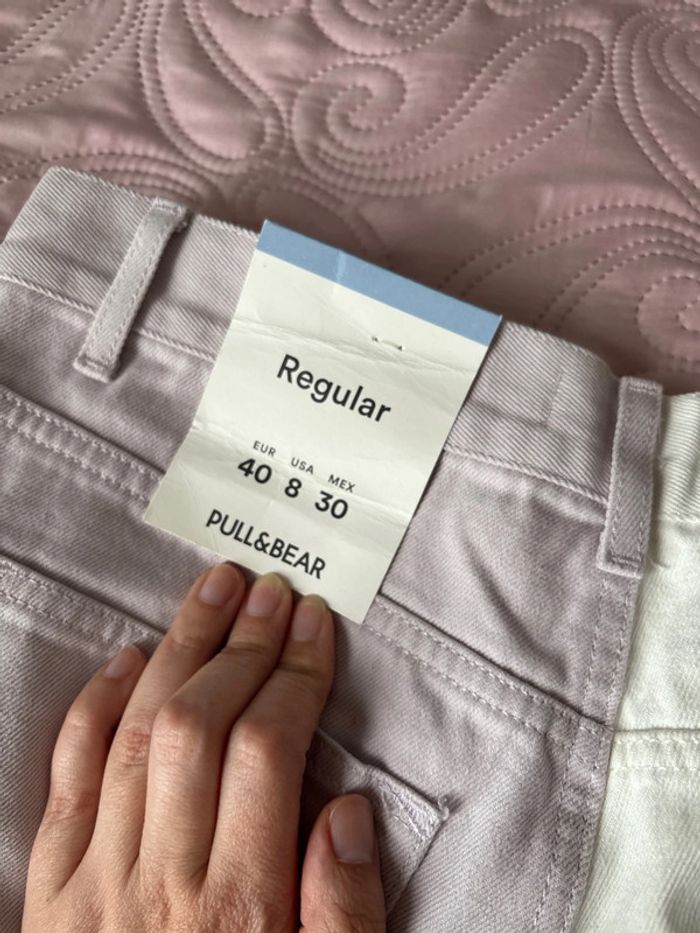 Jeans - photo numéro 5