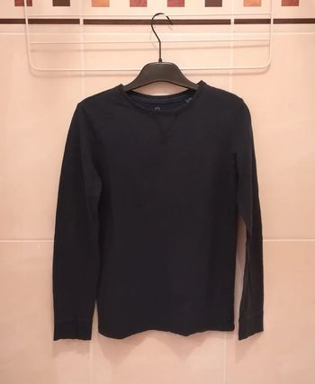 Tee-shirt T10 ans - V92B