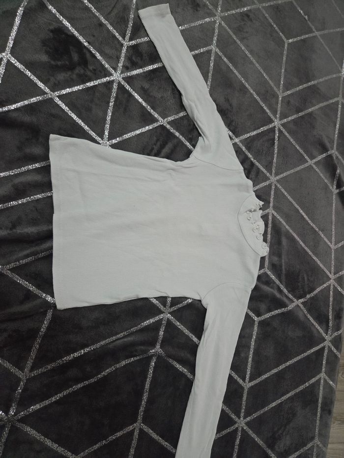 Polo kiabi 36M - photo numéro 2