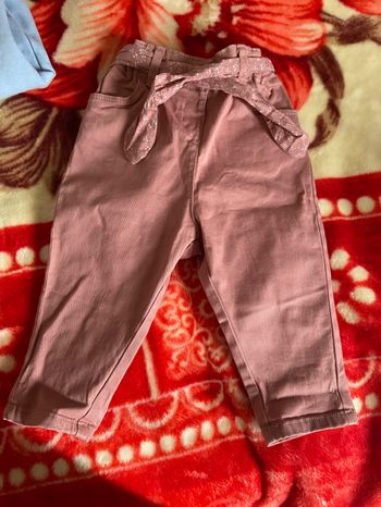 Pantalon