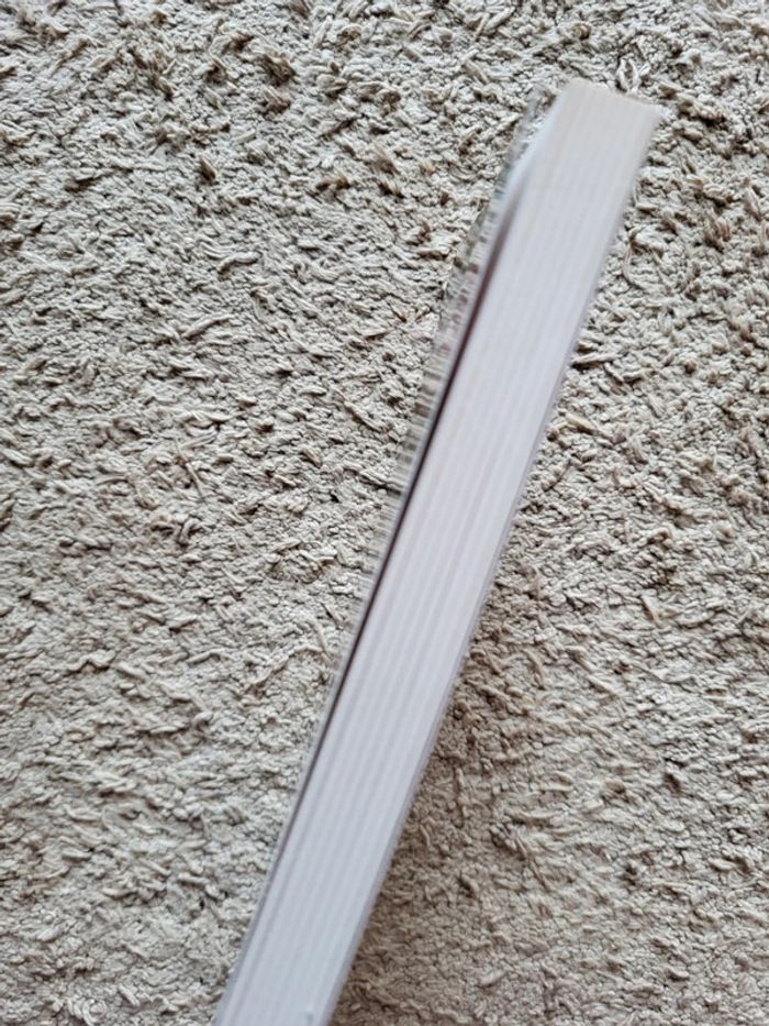 Livre bilingue Français / anglais 18 très courtes nouvelles anglaises et américaines - photo numéro 3