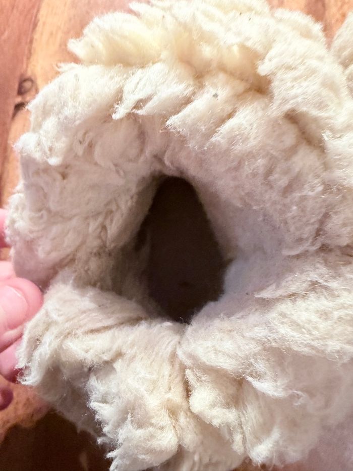 Ugg pointure 26 - photo numéro 7