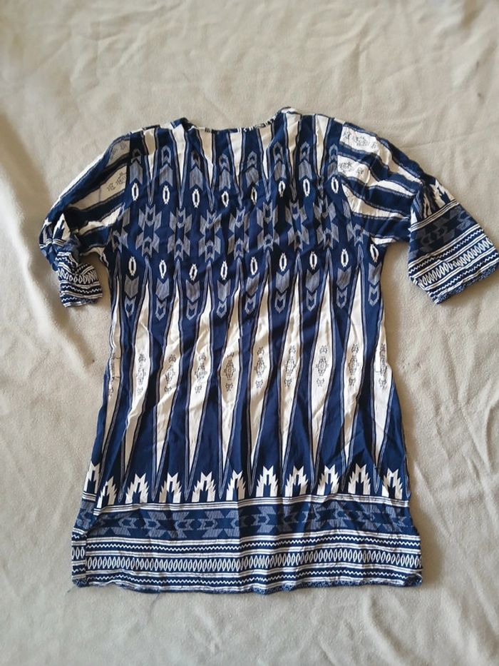 Robe femme XL/XXL - photo numéro 3
