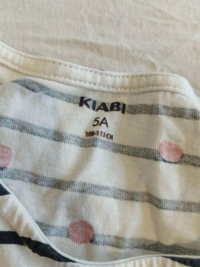 Lot robe a bretelles - photo numéro 10