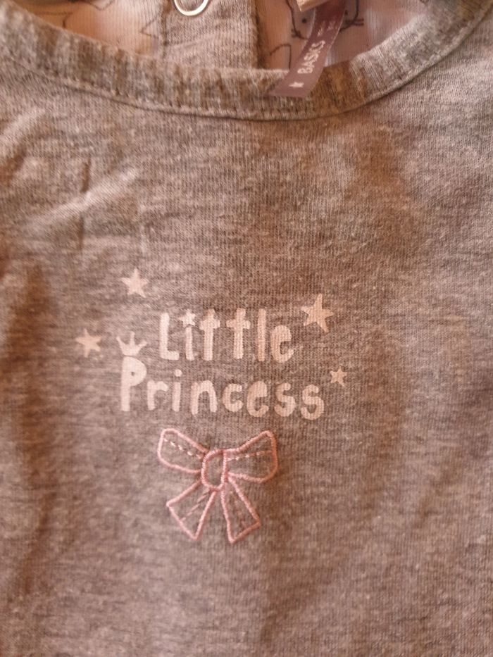 Robe - photo numéro 2