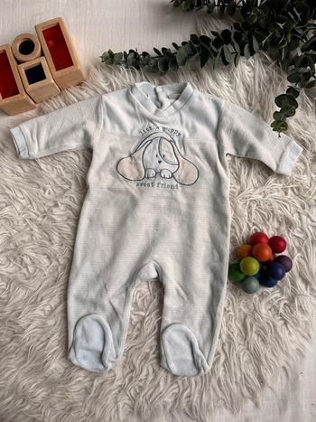Pyjama 3mois