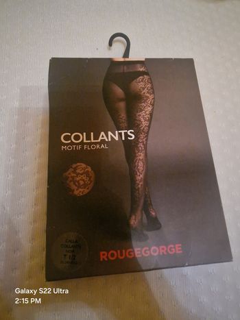 Collants