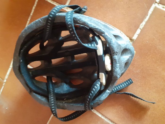 Lot de protection rollers/skates - photo numéro 5