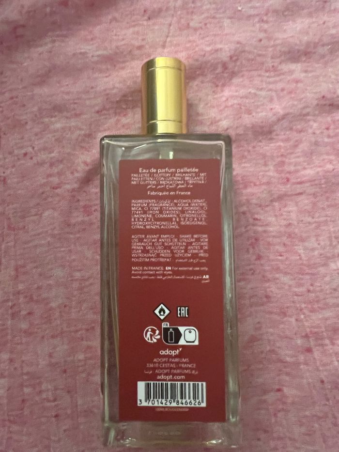 Adopt - photo numéro 2