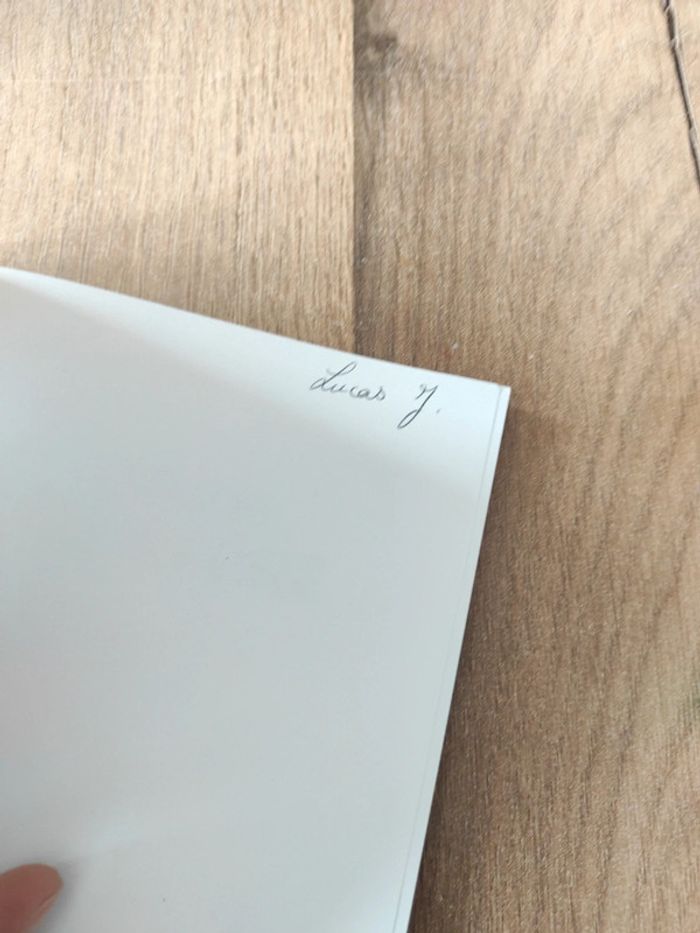 Livre : Mme tintamarre - photo numéro 4