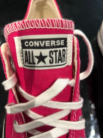 Convers 