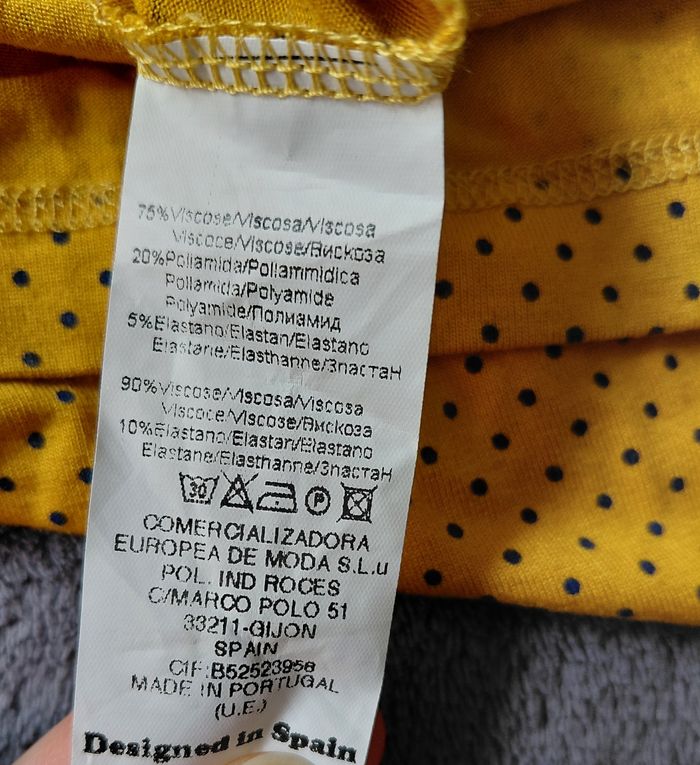 Robe sans manches - photo numéro 7