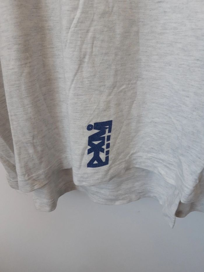 T-shirt homme XL - photo numéro 2