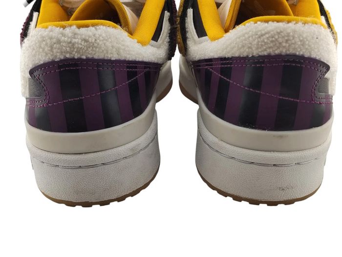 Adidas Forum Are Awesome - photo numéro 8