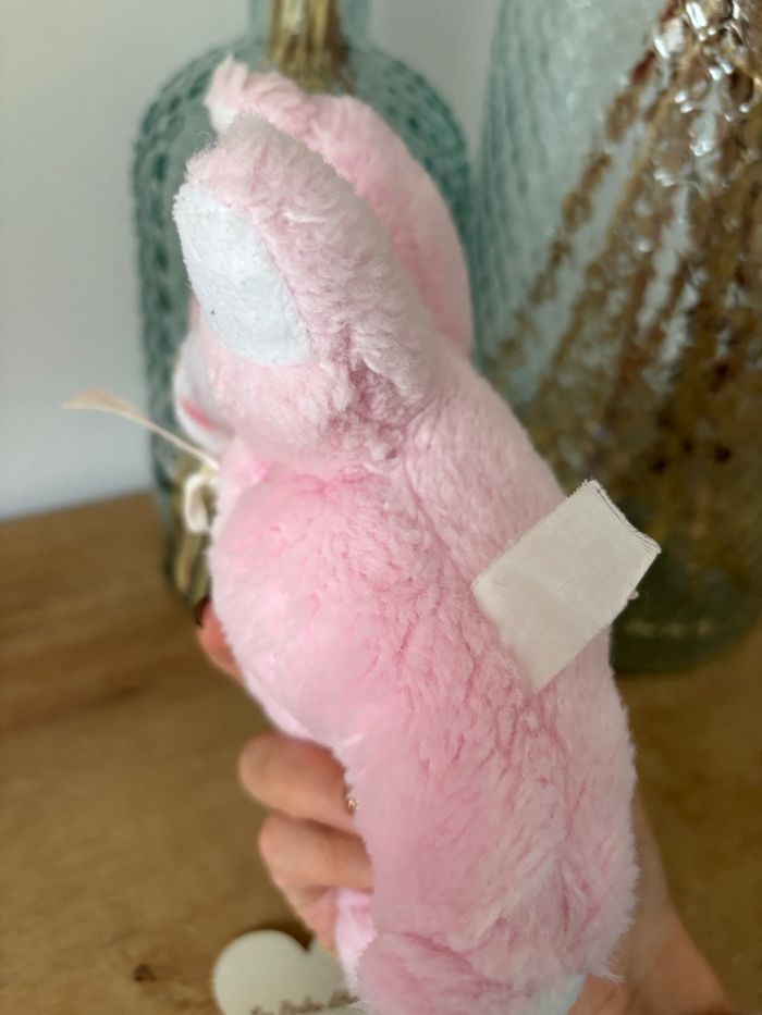 Ours Boulgom - photo numéro 8