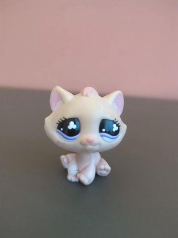 littlest petshop chat