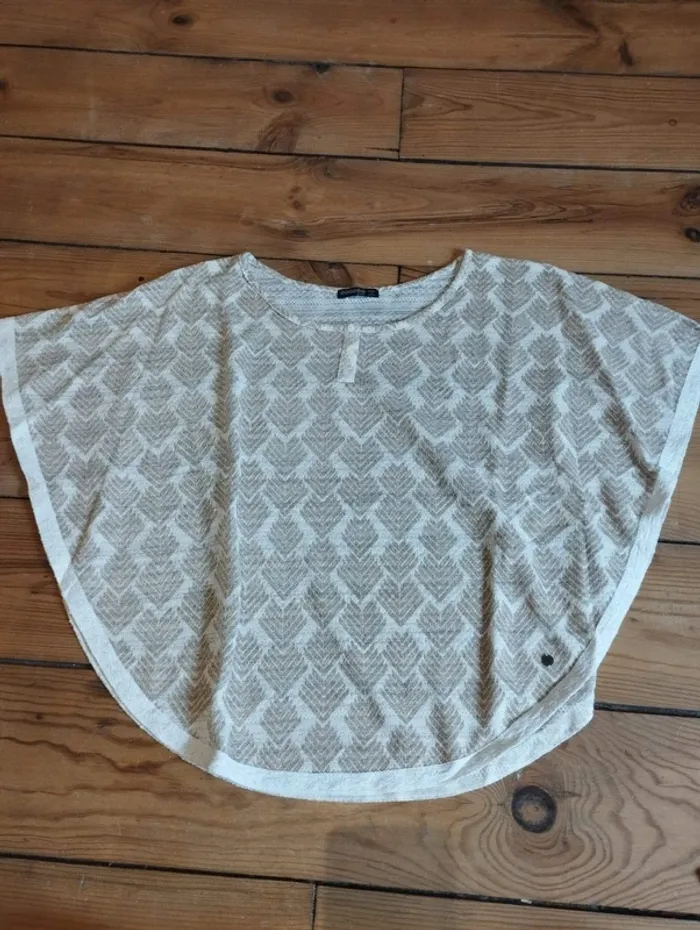 Pull J.Riu M