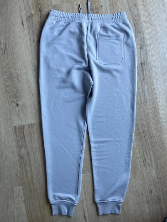 Jogging Vivienne Westwood M Gris - photo numéro 5