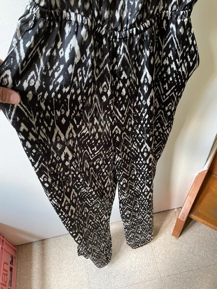 Combinaison H&M - photo numéro 4