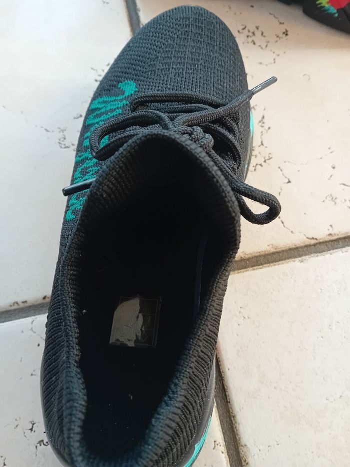 Baskets - photo numéro 5