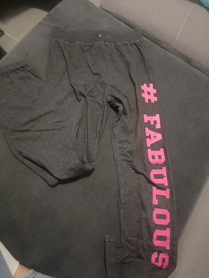 12 ans - photo numéro 4