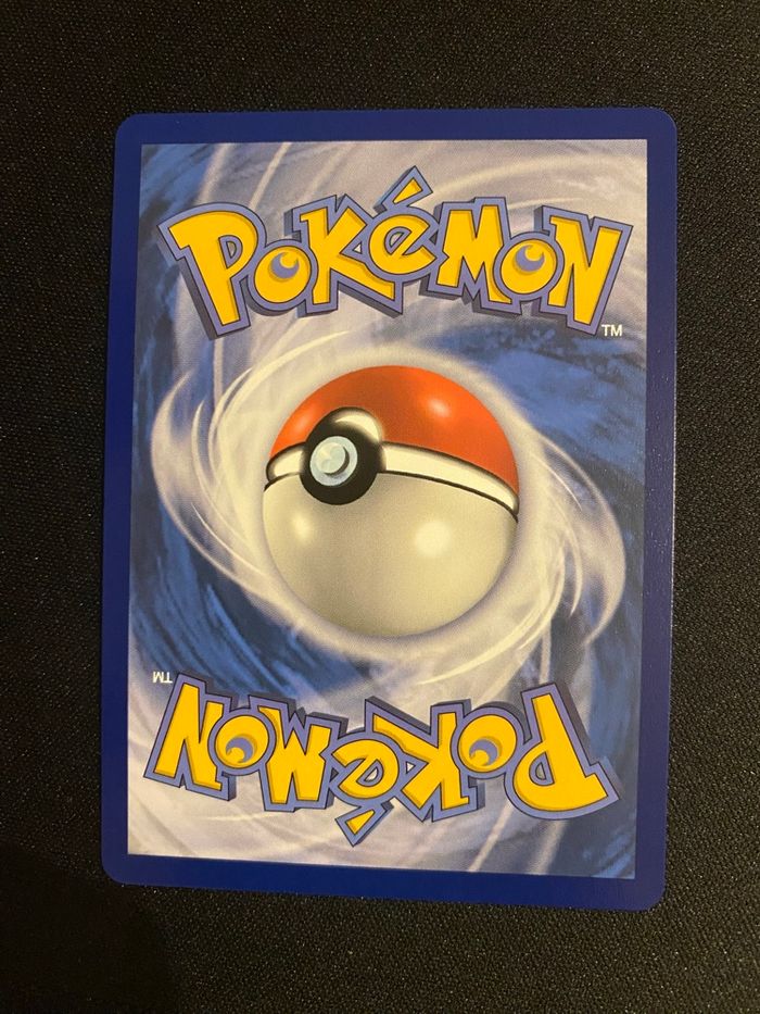 Mega dracolosse 290/217 - photo numéro 7