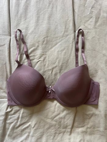 Soutien-gorge