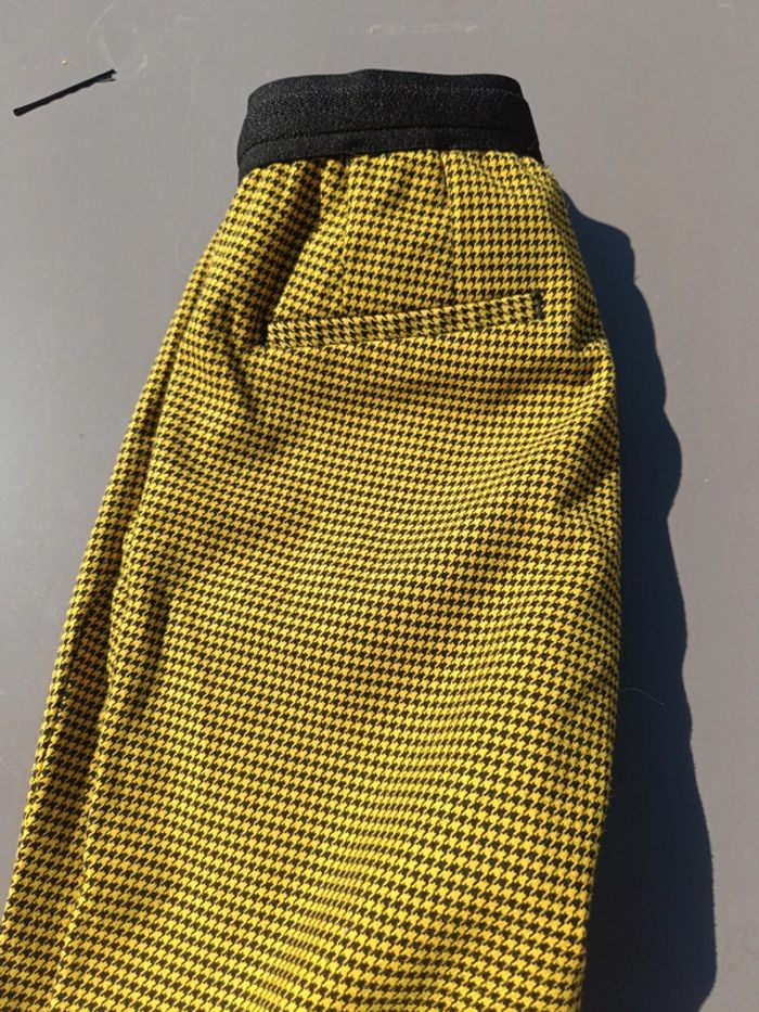 Pantalon Zara - photo numéro 4