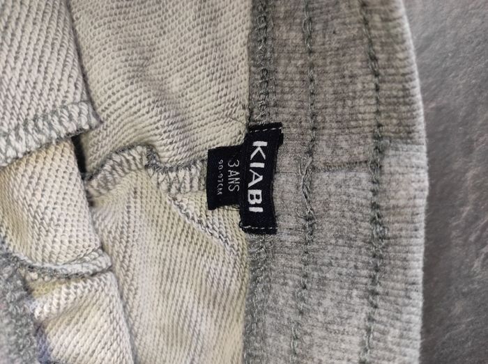 Pantalon - photo numéro 2