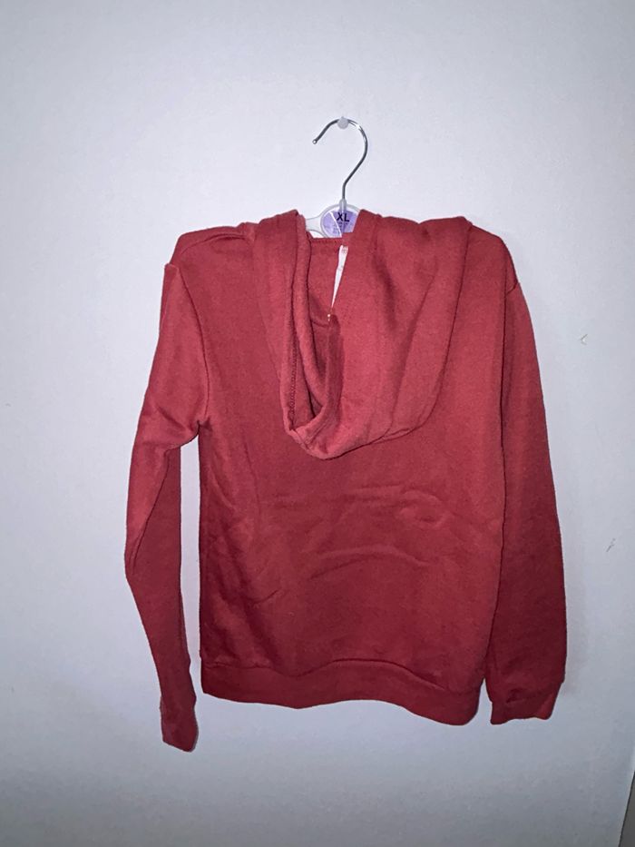 Pull - photo numéro 2