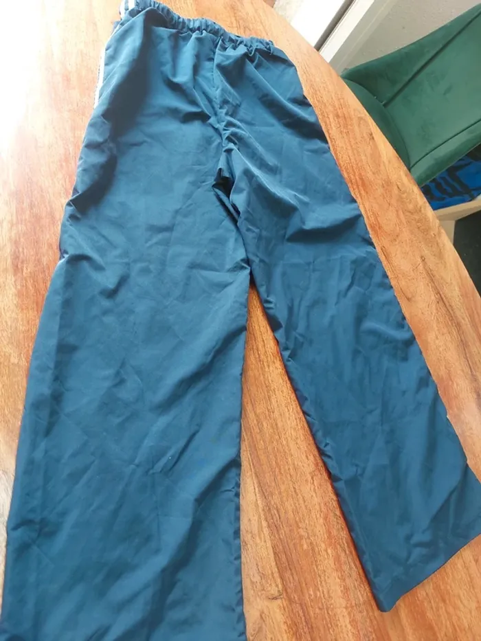 Pantalon de jogging - photo numéro 4