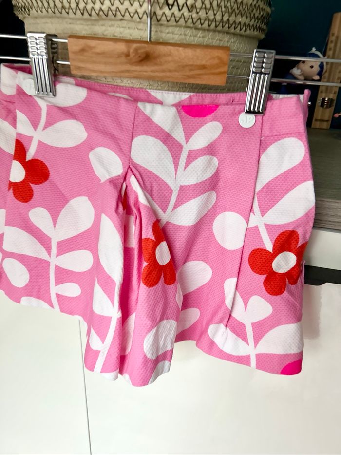 Ensemble Jacadi - photo numéro 6