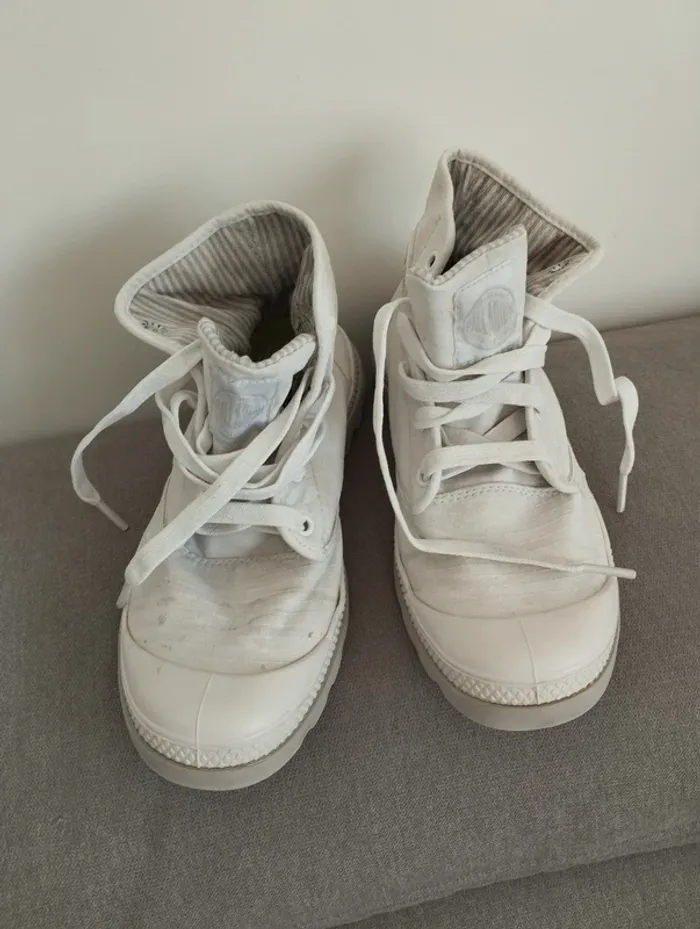 Palladium - photo numéro 4