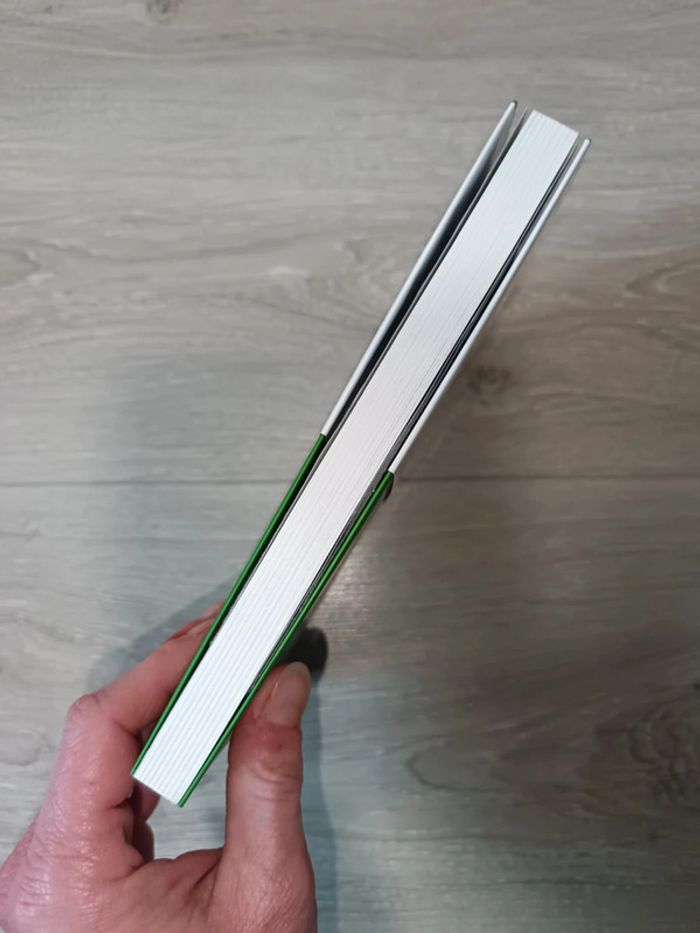 Livre en japonais Tankobon relié + 2CD Taiyaku kankoku no jinbutsu
Hana. - photo numéro 5