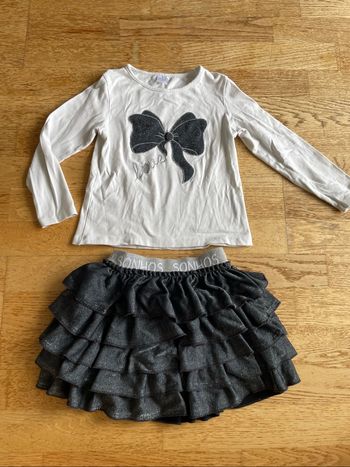 Ensemble 5/6 ans