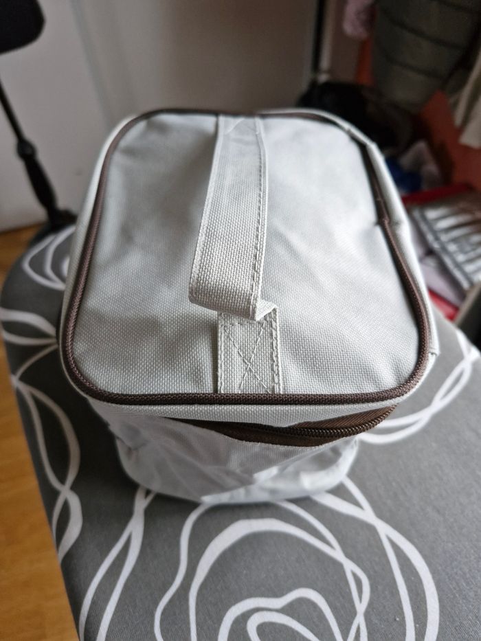 Vanity enfants - photo numéro 2