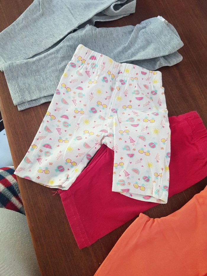 Legging 6mois - photo numéro 5