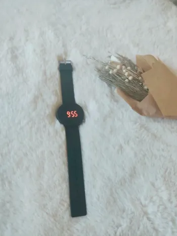Montre