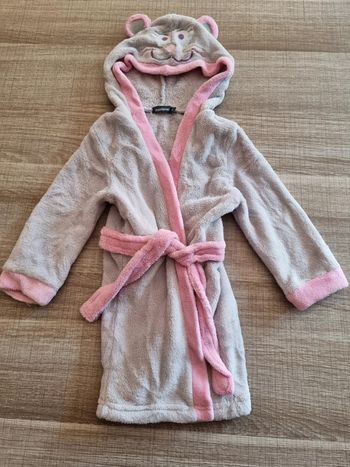 Pilou pour enfant 12/18 mois