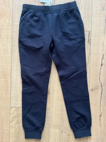 Pantalon marine jacadi