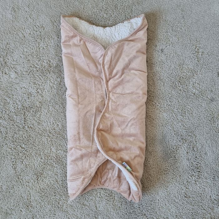 Chancelière B'bies - photo numéro 4