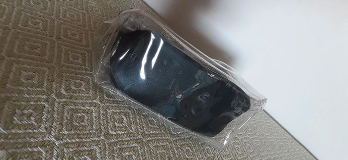 Petit sac à main neuf - photo numéro 4