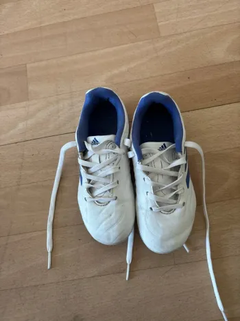 Chaussures de foot