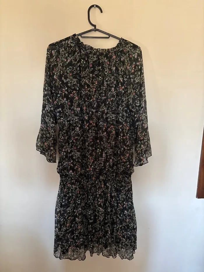 Robe d’été - photo numéro 2