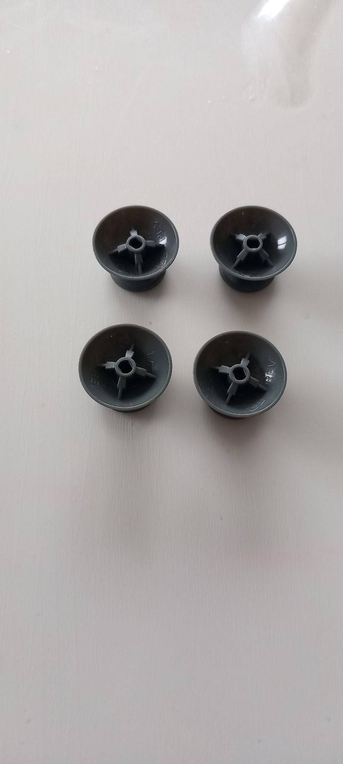 Joystick - photo numéro 2