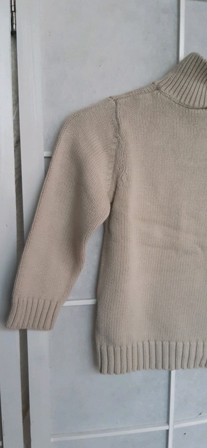 Pull. - photo numéro 10