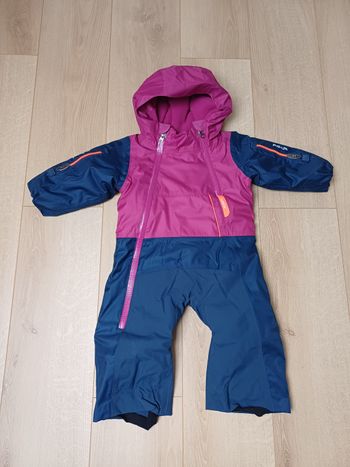 Combinaison ski 12 /18mois