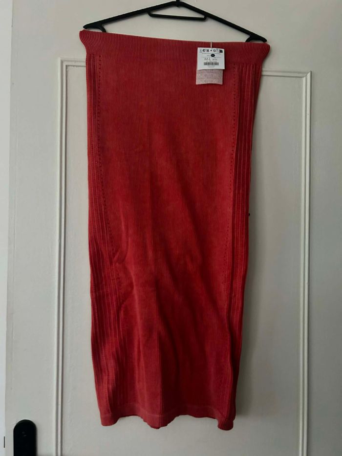 lot de jupes - photo numéro 4